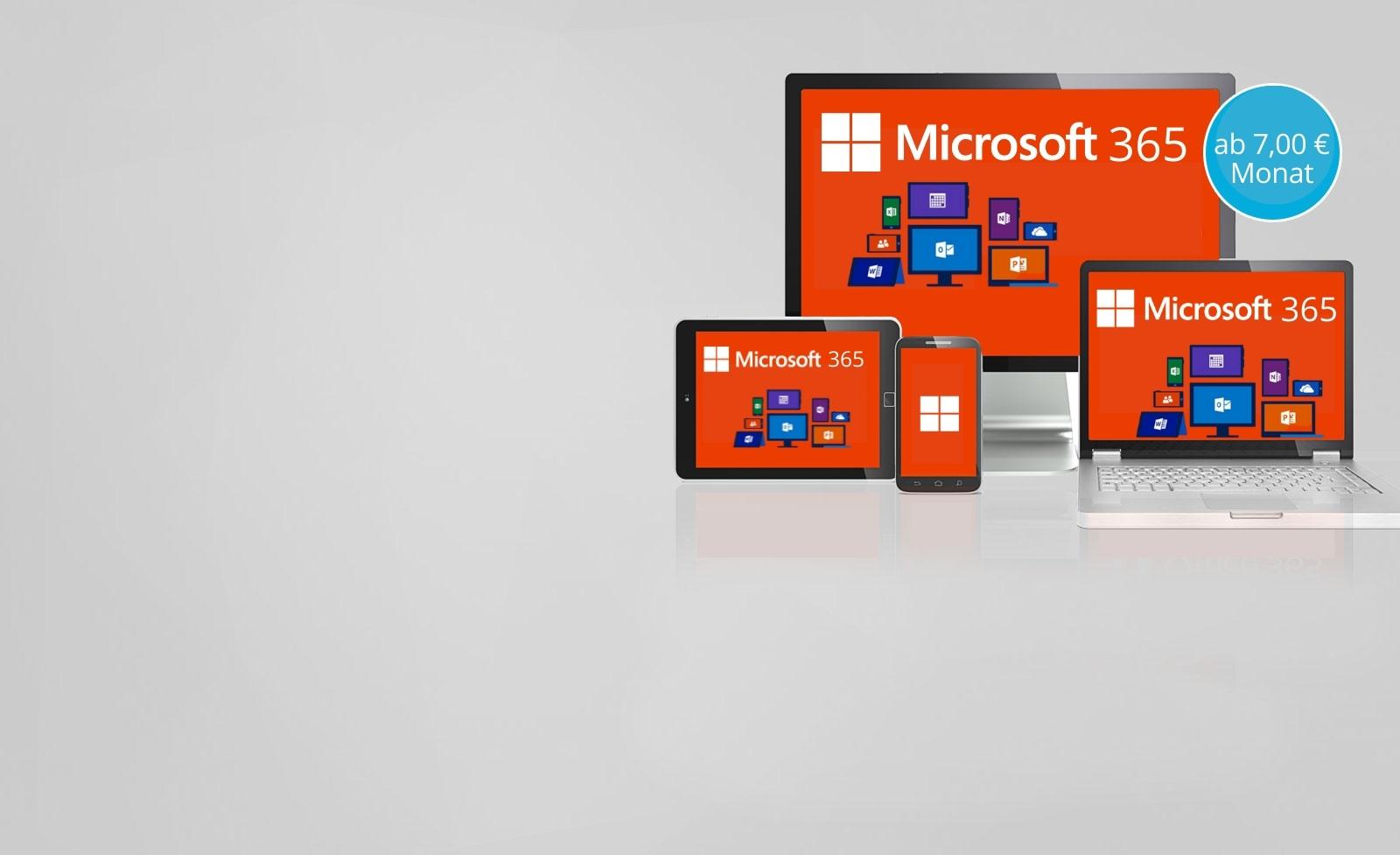 Microsoft-365-Jpeg