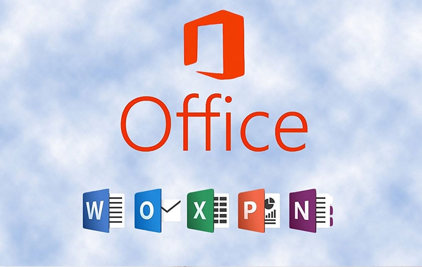 Mit Office 365 besser organisiert